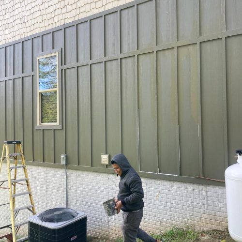 00445d8a-9bea-4999-932a-e73b0a33da35