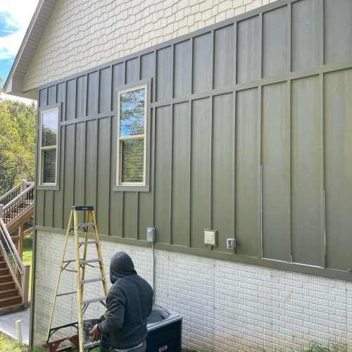 068ba6d3-4937-4471-86ad-40f7d25db235