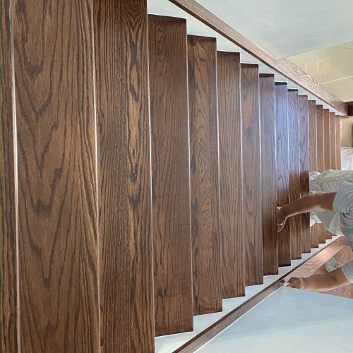 0fd7ab6d-3ec7-4664-b3d4-36d9086b3a19