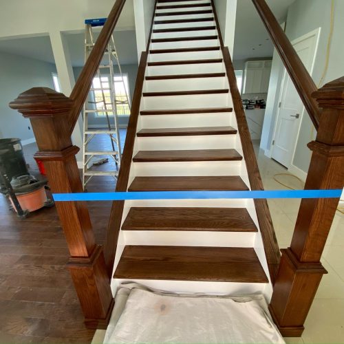 517eefcd-8e3e-404d-91dd-f0bead3a3f60