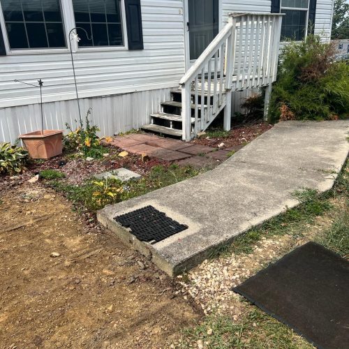 551d60bb-bb32-4c3a-8bad-2061c06d234e