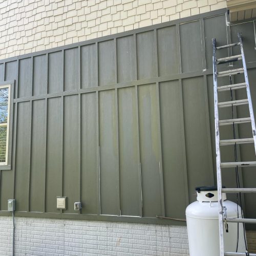 591c7c36-e20d-4721-b275-425dccb7db59