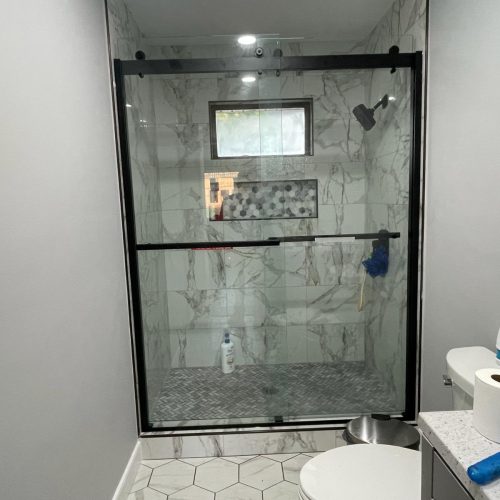 5c420bdc-d4eb-43fe-843e-f3115b3a1587