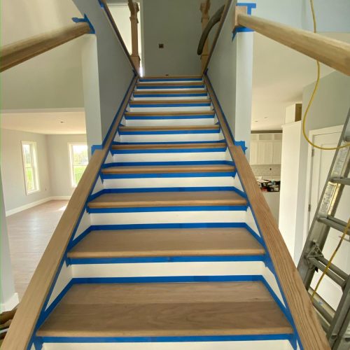 5e933b64-dcd5-40f1-9001-e776c65c90f3