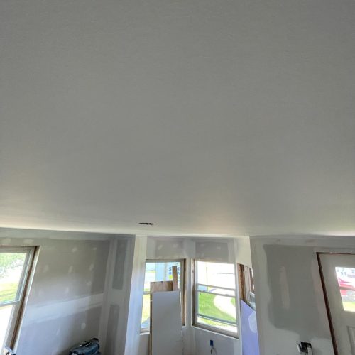 5fd45d14-724a-4c37-a571-6c4eb22aa258