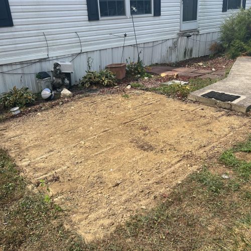 6330a4d5-d5b2-40e1-80bb-00bfeb3b8ed6