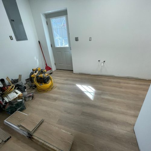 6bf52a17-1897-46d1-b4eb-cb86d14afb99