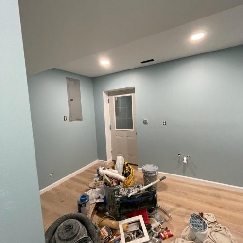 6c6e3295-35e7-4a48-bc04-72af324021e5