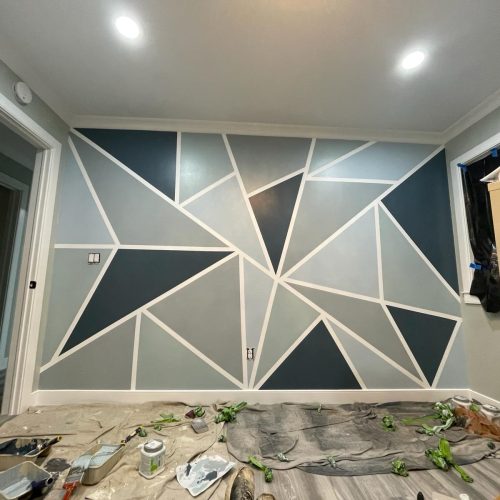 6c79361b-3646-4f43-8093-c4ddb923d426