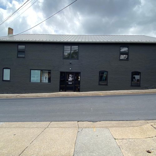 6e887ce3-a8c2-4b56-8124-ceee4c6c1151