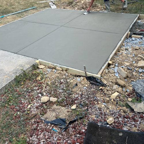 7529e6df-6d4e-4e12-87d7-5b4395236195