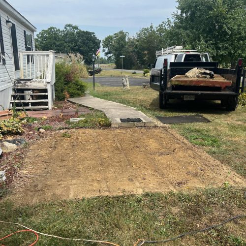 76120a90-92f6-4905-a639-4a1c684e0864