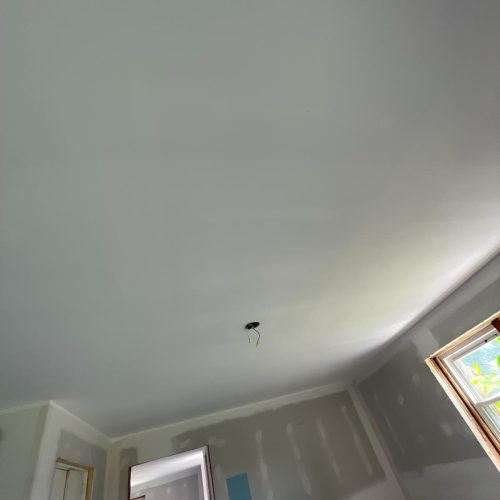 7d32e0d5-6440-4940-a979-fb74523fd620