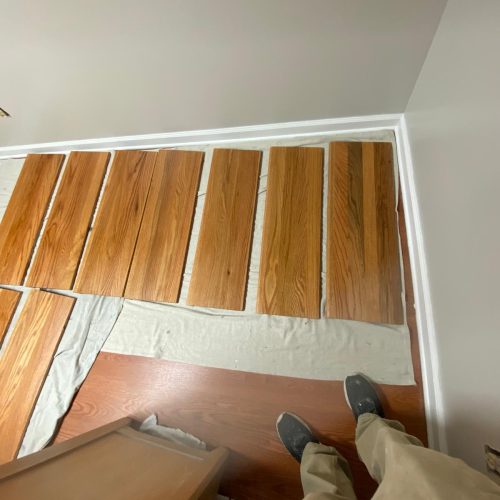 7f393d7a-1ee8-4bc3-817f-7ef1b9518c01