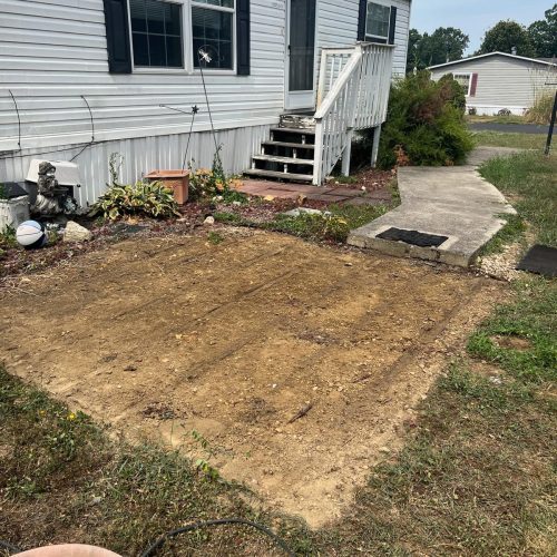 8699f084-4183-4b04-b81e-33b9da8108e1