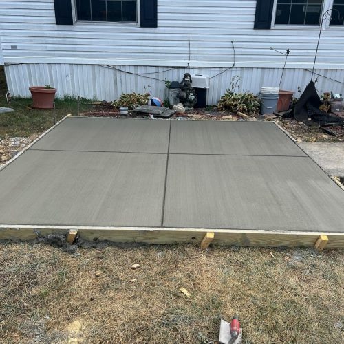 894a8ab8-d74a-4469-bd8a-21615b47fd75