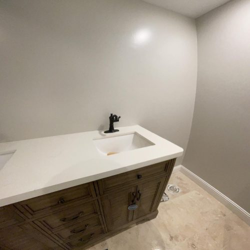 8ed2148a-da91-4cb2-9848-695b0f403d74