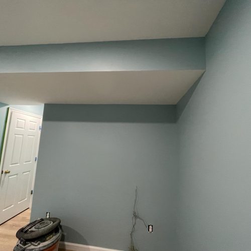 8fc9ffdd-390b-4d93-b409-4562a7066573